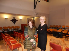 Uitvoering 2017 Nieuwe Niedorp (1).jpg